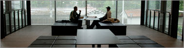 Picture Humanities and the social sciences